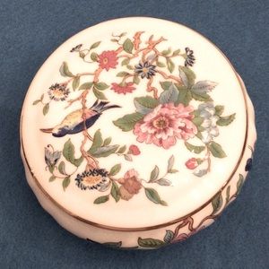 listing-status-banner